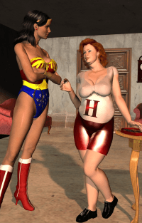 image_thumb